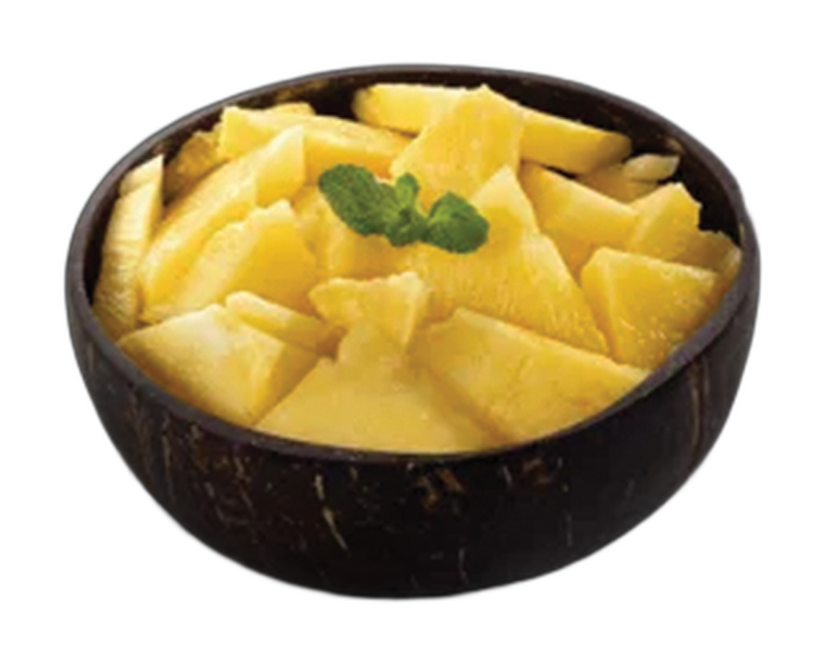 Ananas