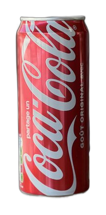 Coca