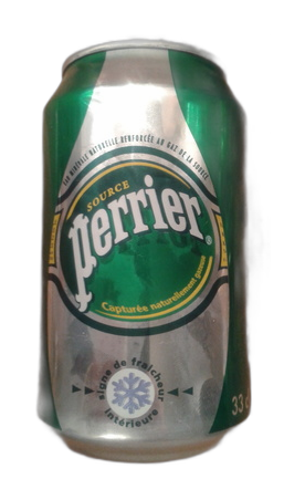 Perrier